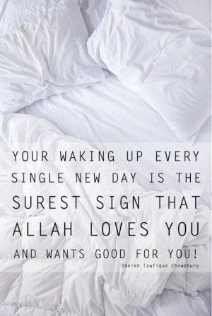 Added by IslamicWords