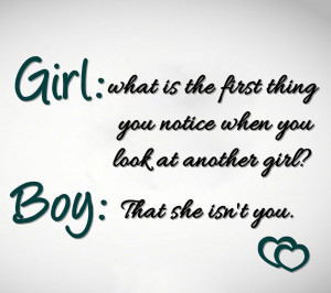 incoming cute quotes cute wallpapers with life quotes cute wallpapers ...