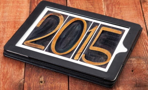 12 Small Business Marketing Predictions for 2015 from the Experts