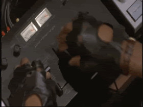 Tupac Juice Gif Funny Sad...