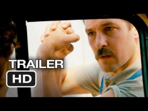 16514 prince avalanche official trailer 1 2013 paul rudd emile hirsch ...