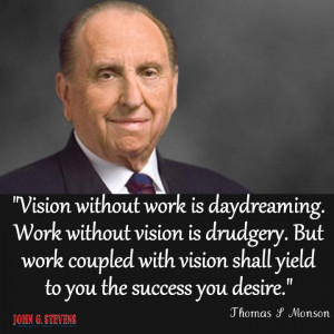 Found on johngstevens.com