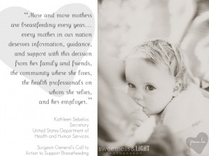 ... quotes displaying 14 gallery images for funny breastfeeding quotes