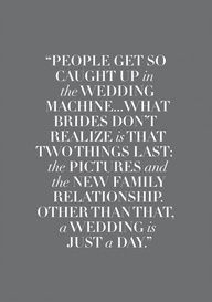 Uploaded to Pinterest