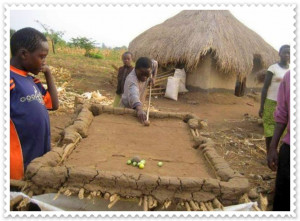 Africa Funny Analytics...