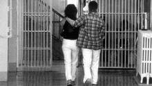 ... fuelling ‘crisis’ of aboriginal women in prison: report Add to