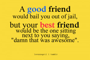 best buddies quotes page 2 best buddies quotes page 3