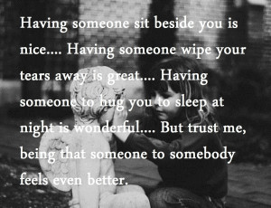 Depressing Quotes - Sad-Hearbreak-Depressing- ...