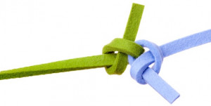 RelationshipBlogImage2