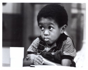 for quotes by Emmanuel Lewis. You can to use those 7 images of quotes ...