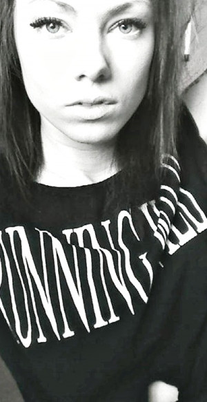 Hearts Stars Tattoo On Chest Picture By Tracemae88 2 Photobucket ...