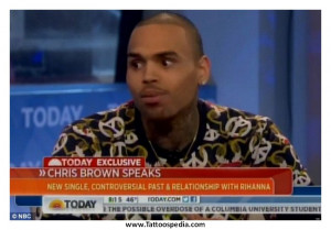 ... %20Tattoo%20Woman%20Beater%203 Chris Brown Tattoo Woman Beater 3