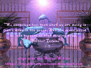 ... Happy Quotes This Post Containt Some Photos About Happy Quotes Which