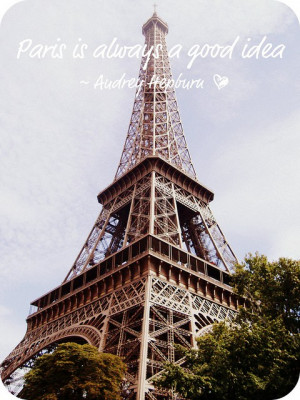 paris quotes tumblr paris france in night paris best places paris ...