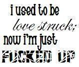 desiraemonte_420_2009's … / hollywood undead quotes