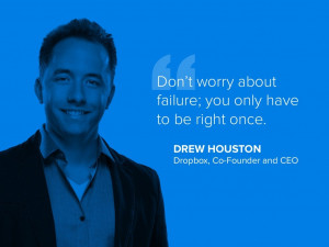 11 Inspirational Quotes From Some Of The World's Top CEOs