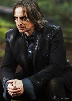 Quote by Mr. Gold