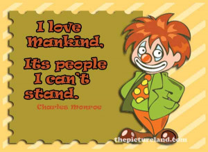 Cute Photos A Land for Variety of Pictures Images amp Photos