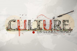 CASE 334 - Cultures