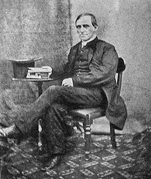 levi coffin born october 28 1798 levi coffin was born