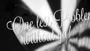 screen_shot_2014-05-08_at_15.53.24.png?itok=d0T3LH8V