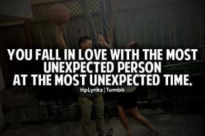 Cute Quotes for Him Tumblr | Falling For Him Quotes | Quotes Pics