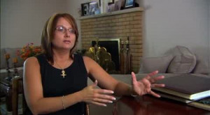 sicko 2007 17 views movie info full cast quotes locations sicko 2007 ...