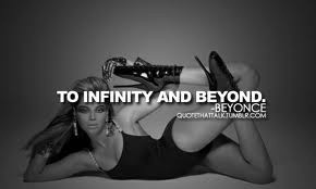 beyonce quotes tumblr - Google Search