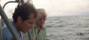 Gary Lorraine Jaws 2