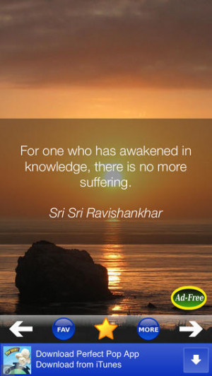 ... Wisdom Quotes and Sayings for Daily Inspiration & Peace of Mind