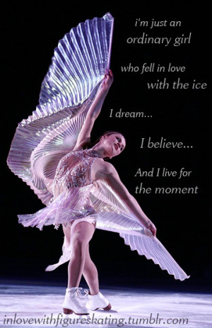 Saturday Apr 28 @ 02:30pm