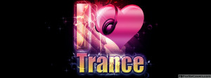 trance movie