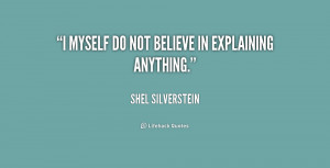 shel silverstein quote shel silverstein quotes brainyquote enjoy the ...
