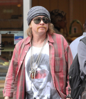 cqaxlrose Stupid Celebrity Quotes From Your Favorite Stars