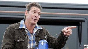 Ty Pennington Quotes