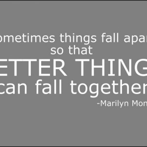 Related Pictures marilyn monroe quotes fb cover facebook covers ...