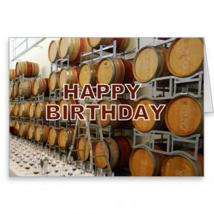 Funny Quotes Contact Dmca...