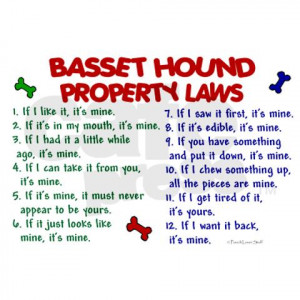 Christmas in July?-basset_hound_property_laws_2_small_mugs-1-.jpg