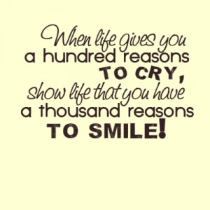 Quotes About Family Problems (1)