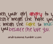 ... quotes, words, word, hugs, woman, angry, boy and girl, teens, teenager