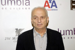 David Chase Pictures amp Photos