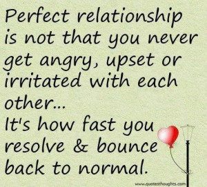 Nice relationship quotes thoughts angry upset irritated great best