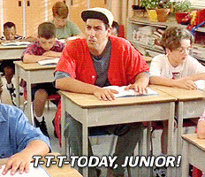 billy madison, food, today junior # billy madison # food # today ...