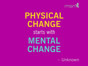 fit healthy inspiration quotes change start health inspiration quotes ...