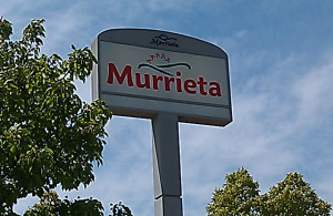 ... 300x195 Murrieta Auto Glass Repair Windshield Replacement Quote