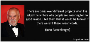 Funny Quotes Contact Us DMCA Notice