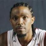 name udonis haslem other names udonis johneal haslem date of birth ...