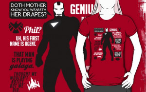 Found on redbubble.com