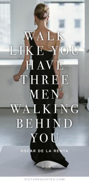 confident women quotes confident women quotes