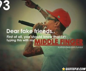 brainyquote, an online pinboard to leave you like butterfly tattoos on ...